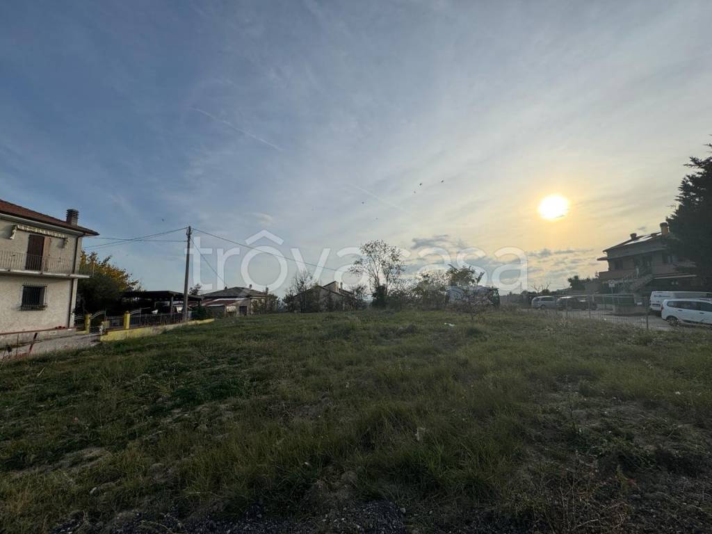 immagine annuncio 4 di 9