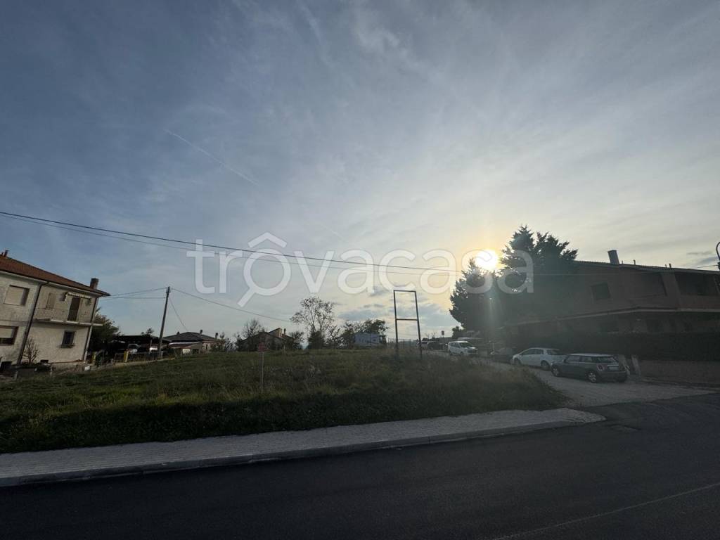 immagine annuncio 5 di 9