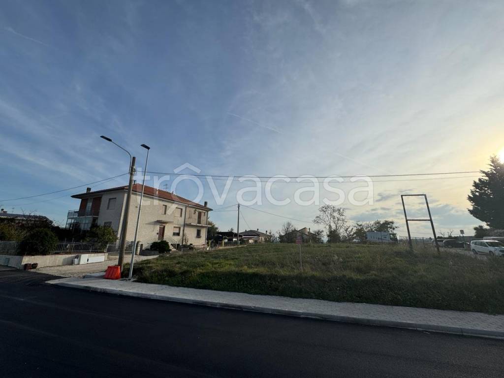 immagine annuncio 6 di 9