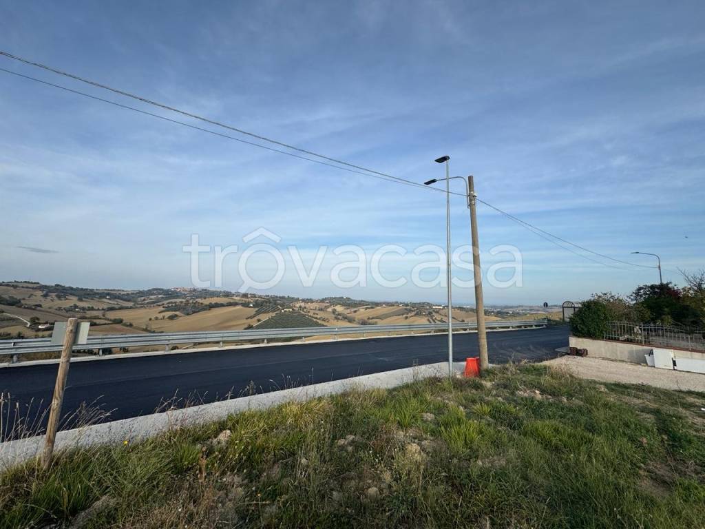 immagine annuncio 8 di 9