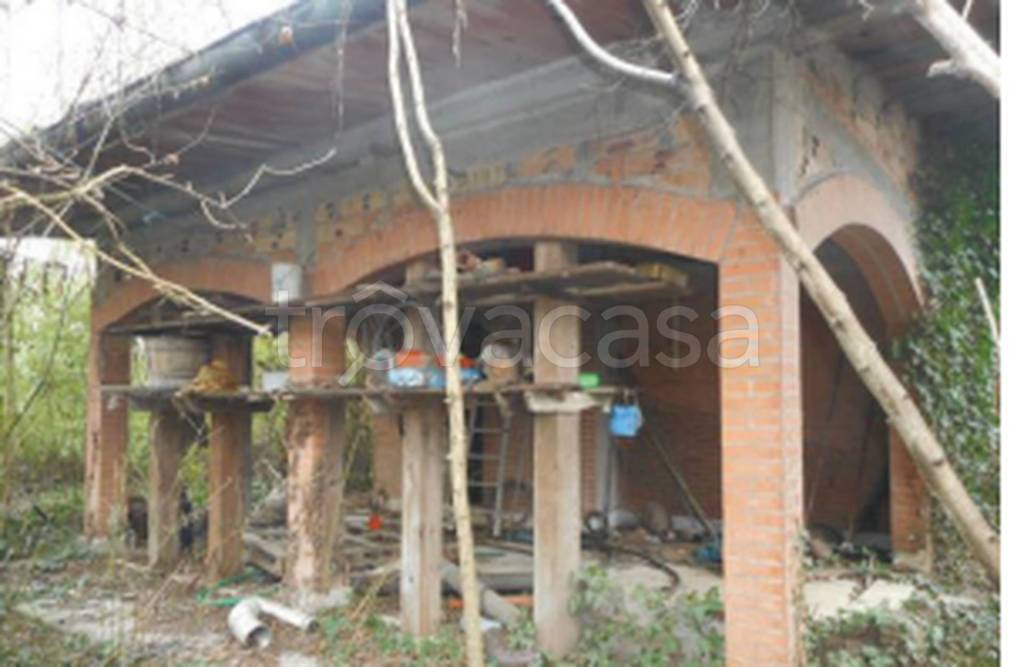 immagine annuncio 5 di 12