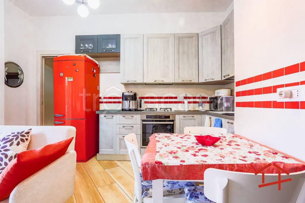 immagine annuncio 6 di 15