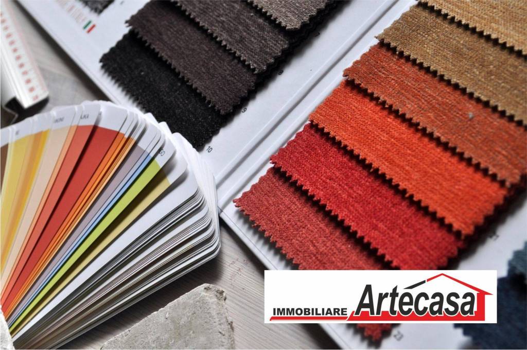 immagine annuncio 1 di 3