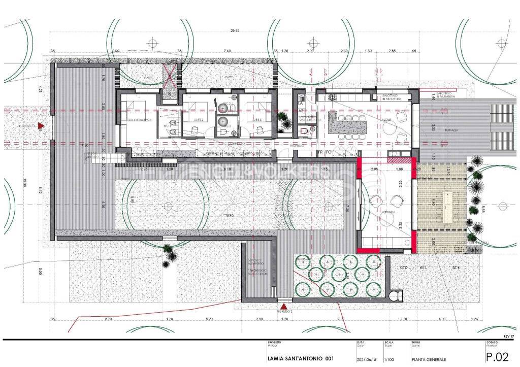 immagine annuncio 4 di 6