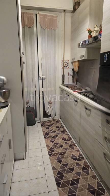 immagine annuncio 1 di 6