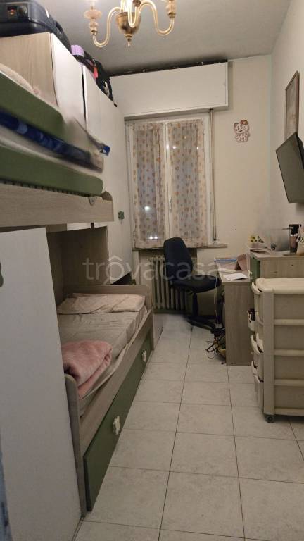 immagine annuncio 3 di 6