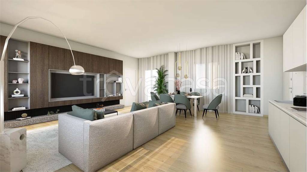 immagine annuncio 9 di 14