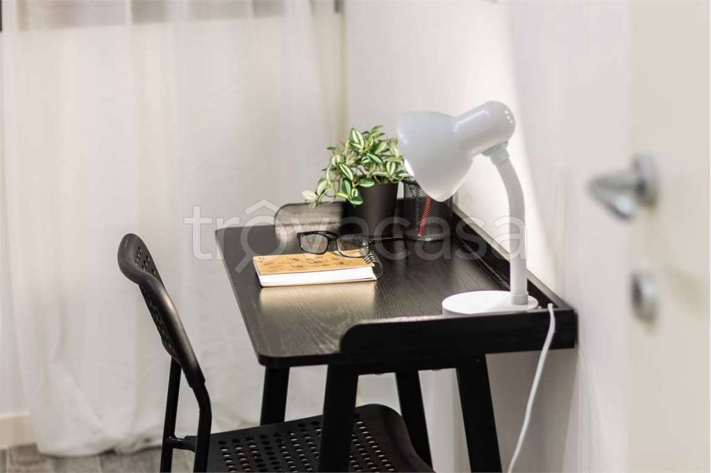 immagine annuncio 11 di 14