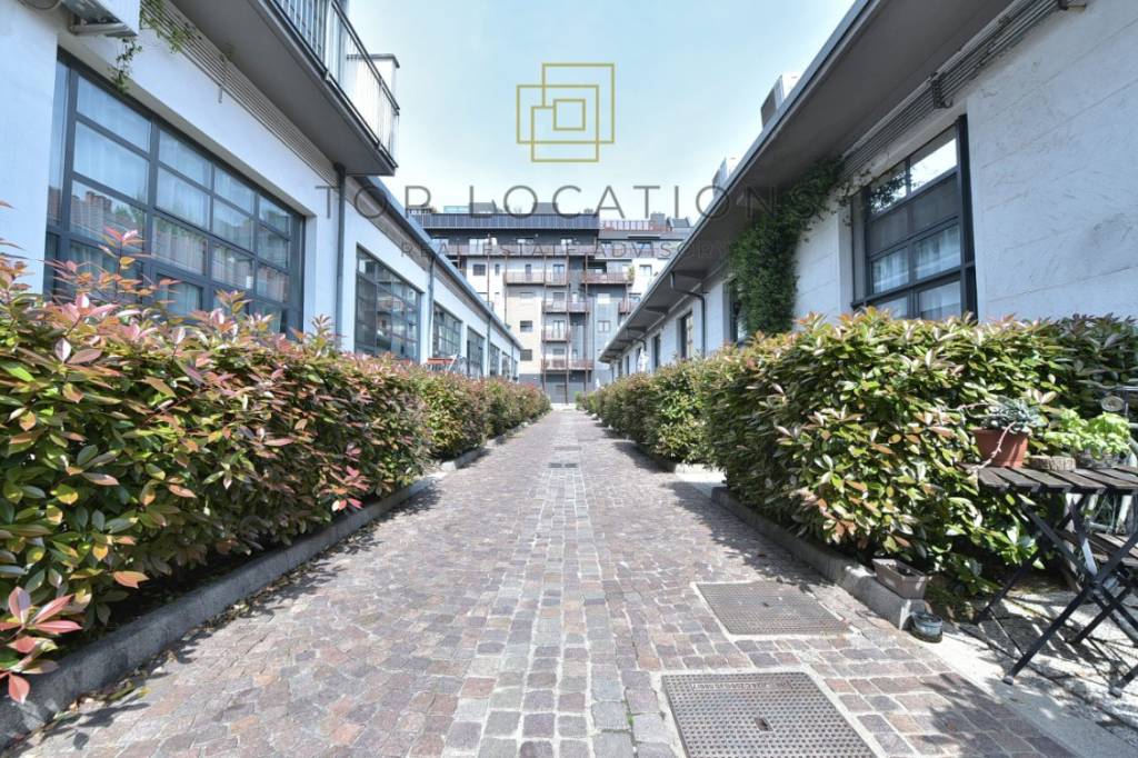 immagine annuncio 10 di 12