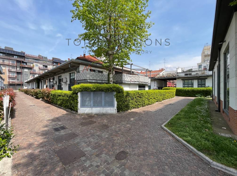 immagine annuncio 11 di 12