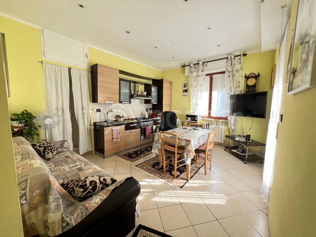 immagine annuncio 5 di 15