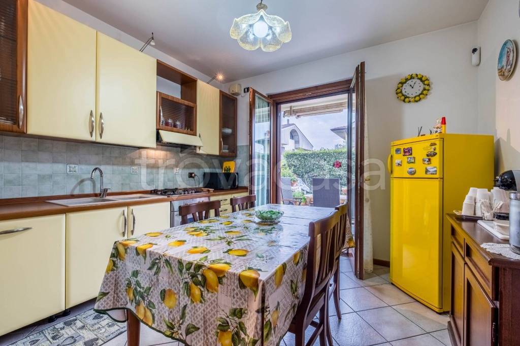 immagine annuncio 6 di 15