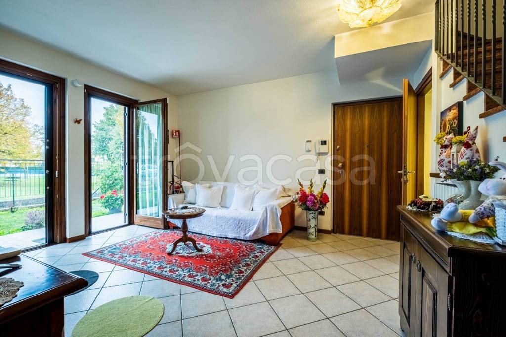 immagine annuncio 5 di 15