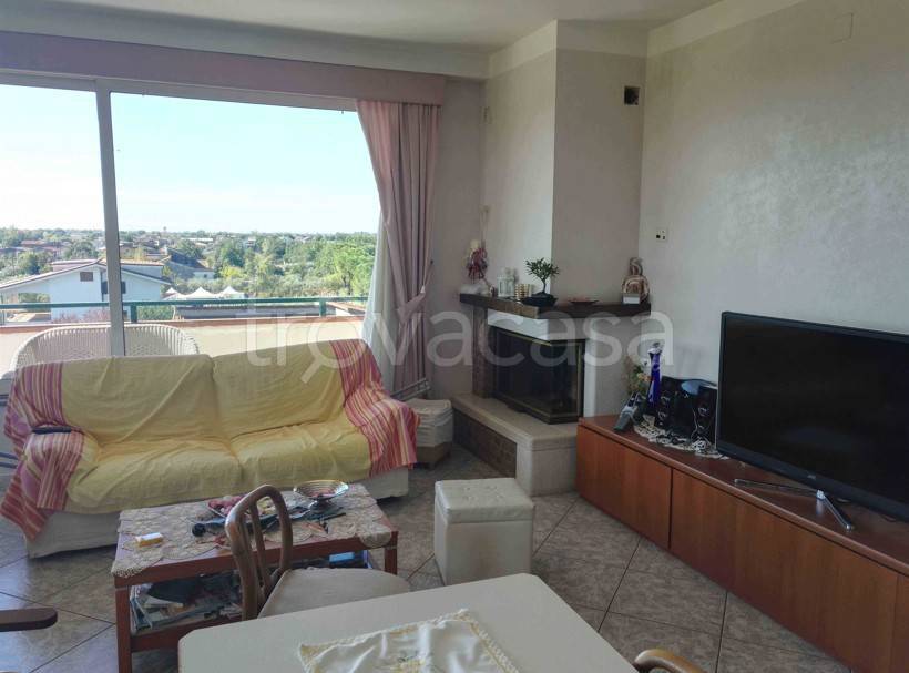 immagine annuncio 7 di 15