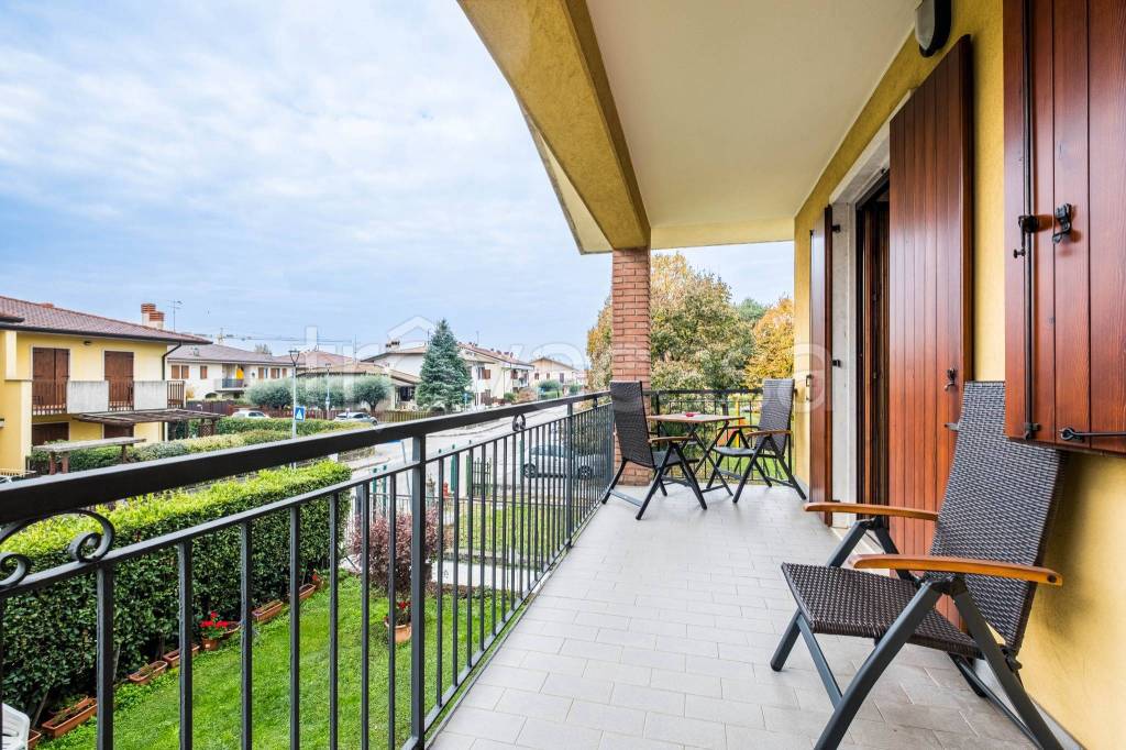 immagine annuncio 9 di 15