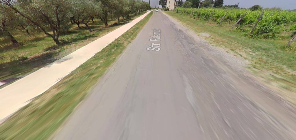 immagine annuncio 1 di 11