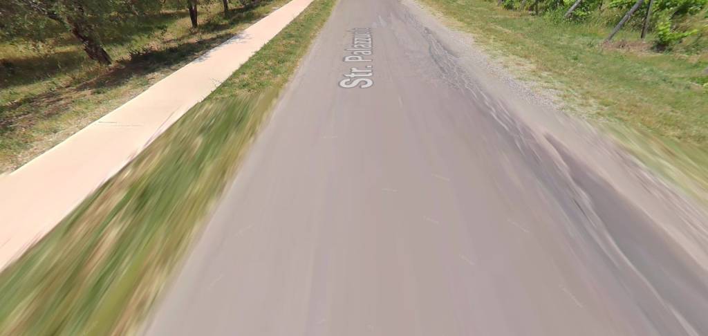 immagine annuncio 2 di 11