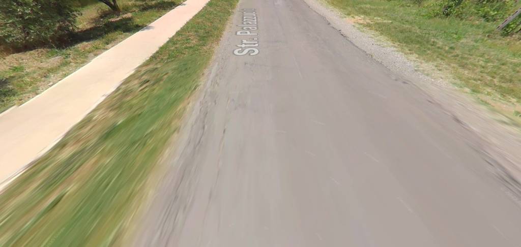 immagine annuncio 4 di 11