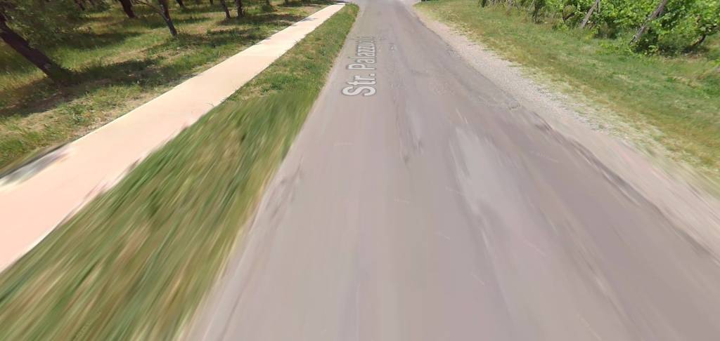 immagine annuncio 5 di 11