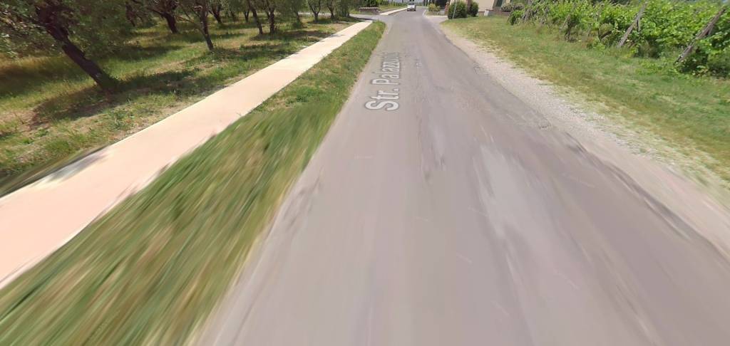 immagine annuncio 6 di 11