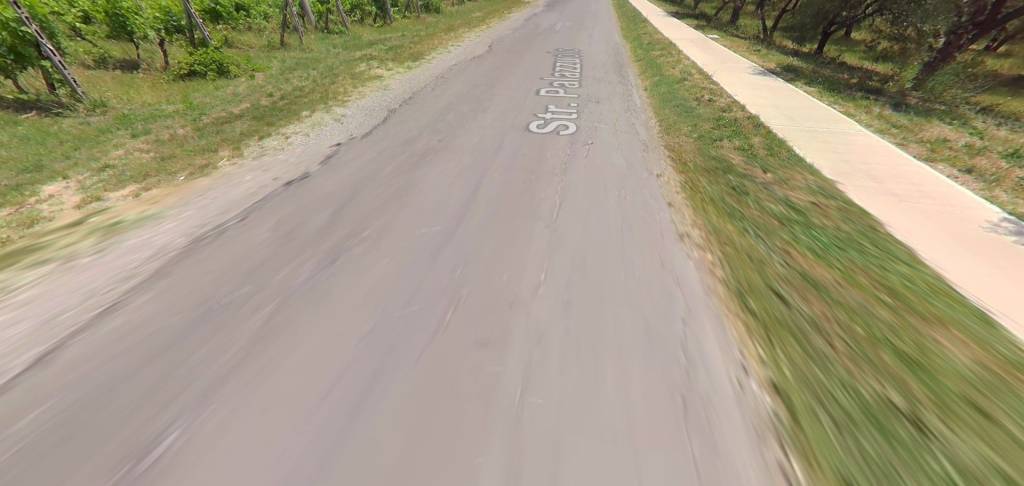 immagine annuncio 8 di 11