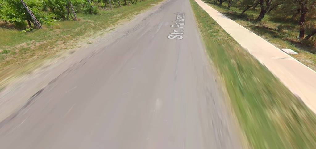 immagine annuncio 9 di 11