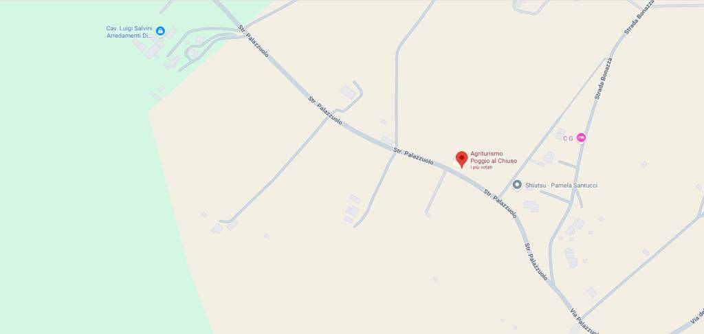 immagine annuncio 10 di 11