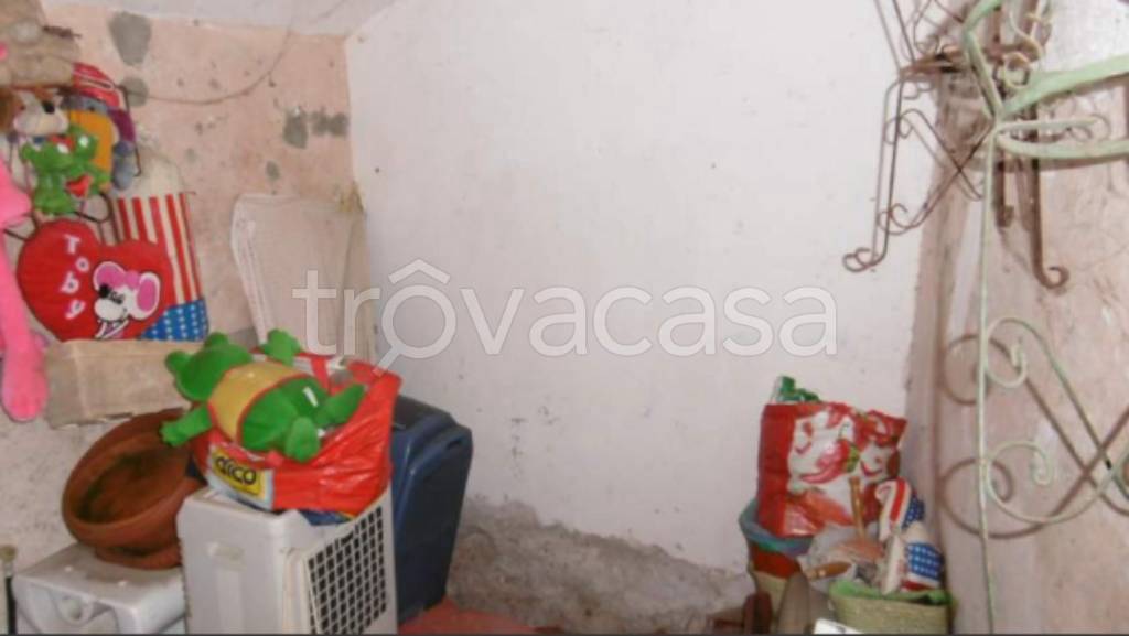 immagine annuncio 7 di 11