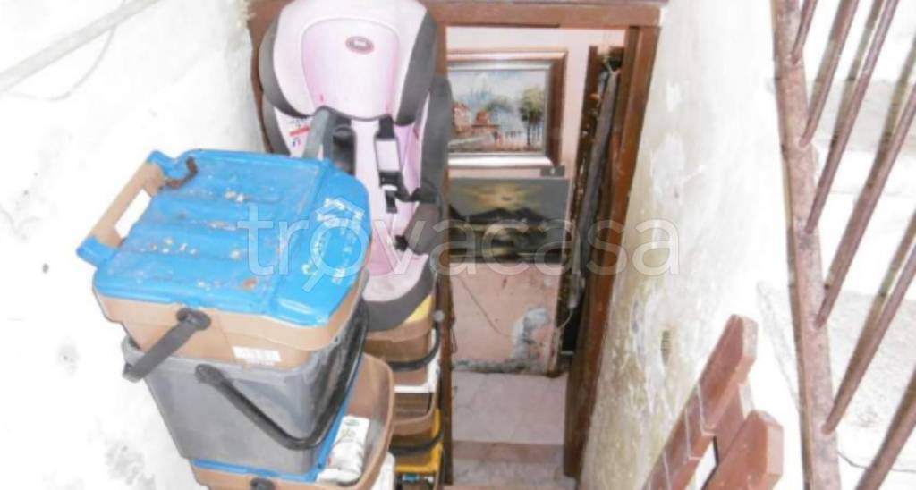 immagine annuncio 8 di 11