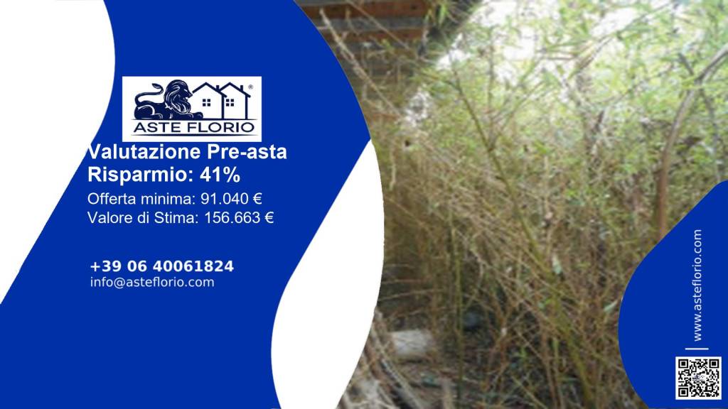 immagine annuncio 1 di 13