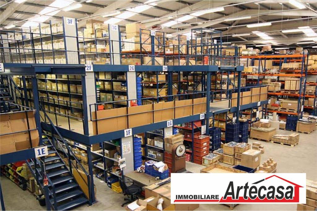 immagine annuncio 1 di 2