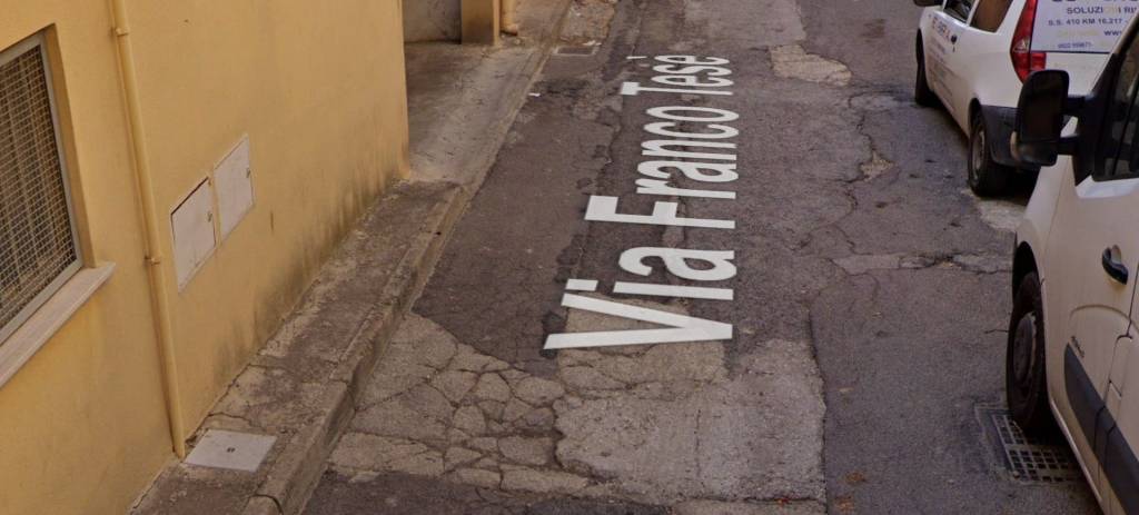 immagine annuncio 2 di 10