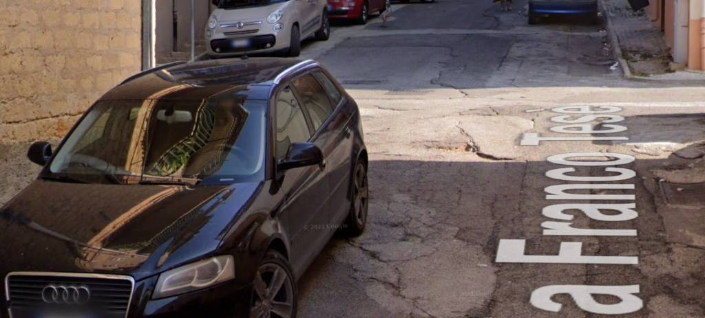 immagine annuncio 3 di 10