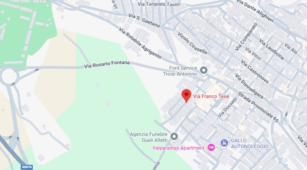 immagine annuncio 4 di 10