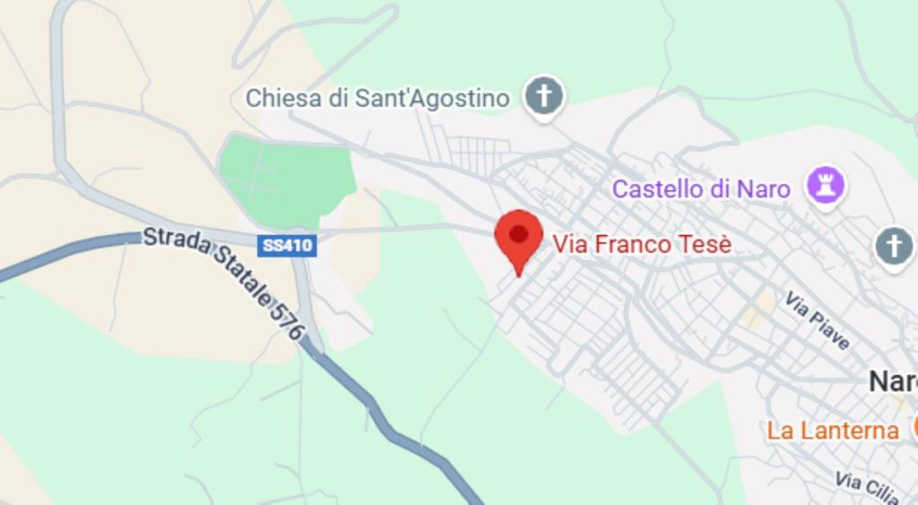 immagine annuncio 6 di 10