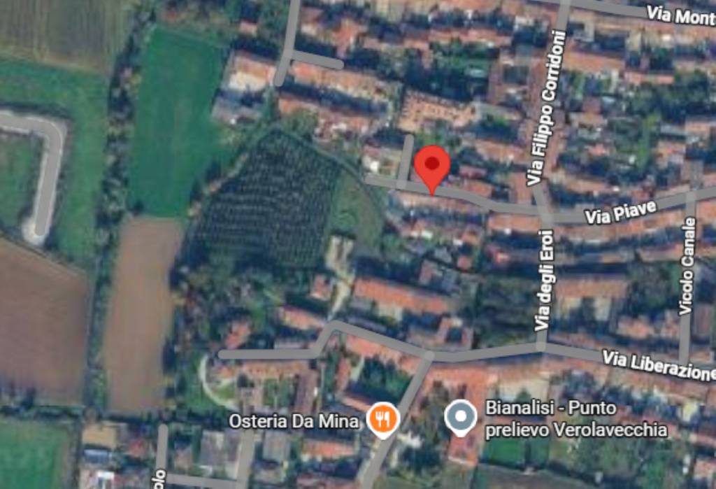 immagine annuncio 7 di 15