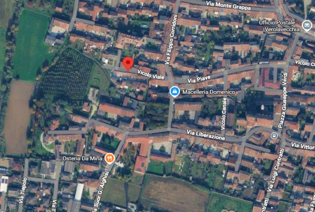 immagine annuncio 8 di 15