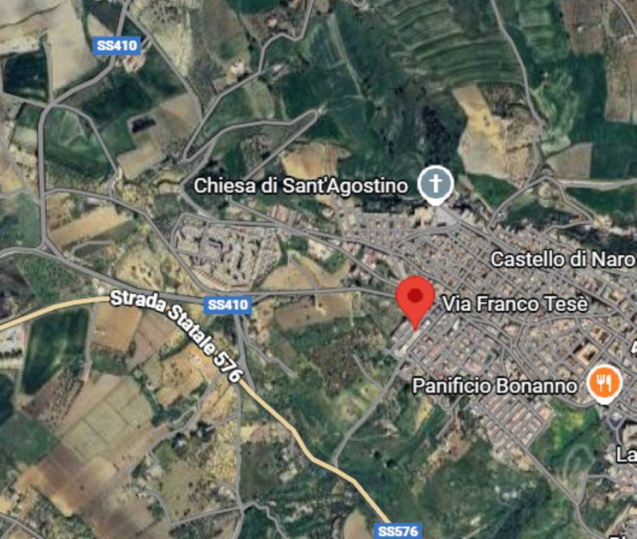 immagine annuncio 7 di 10