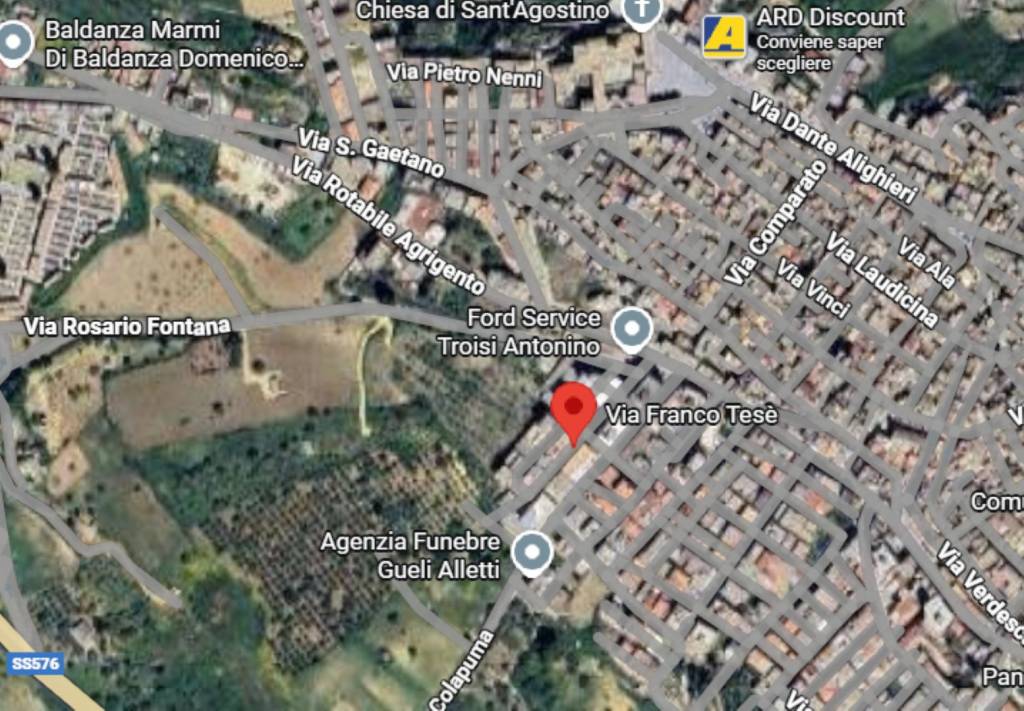 immagine annuncio 8 di 10