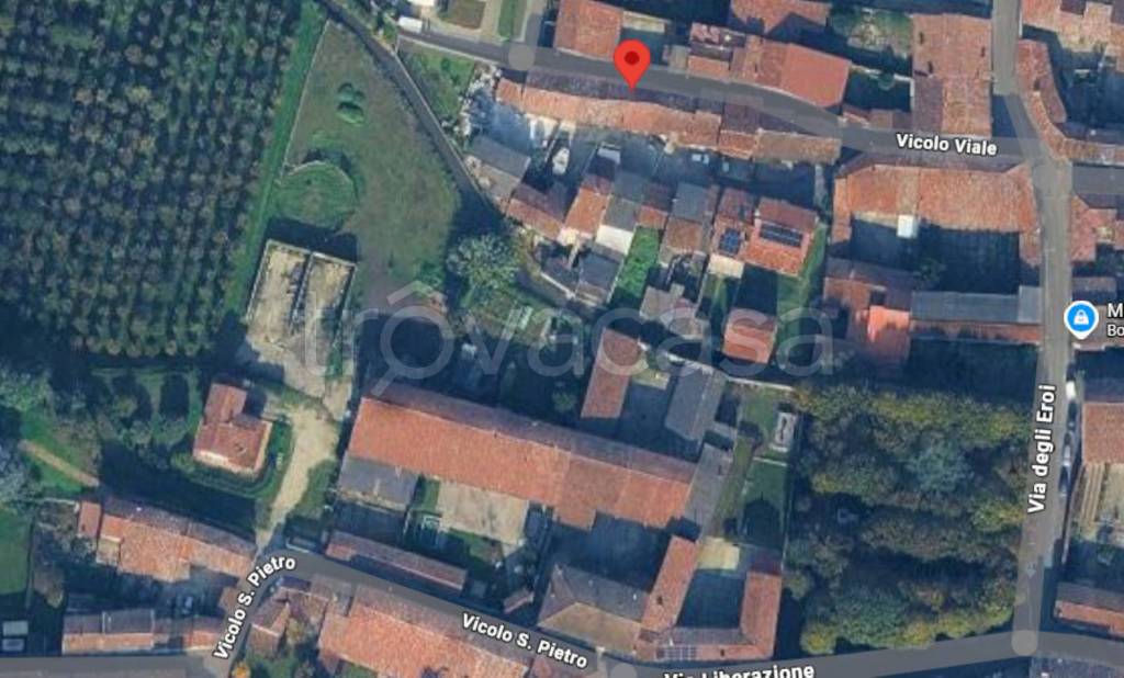 immagine annuncio 10 di 15