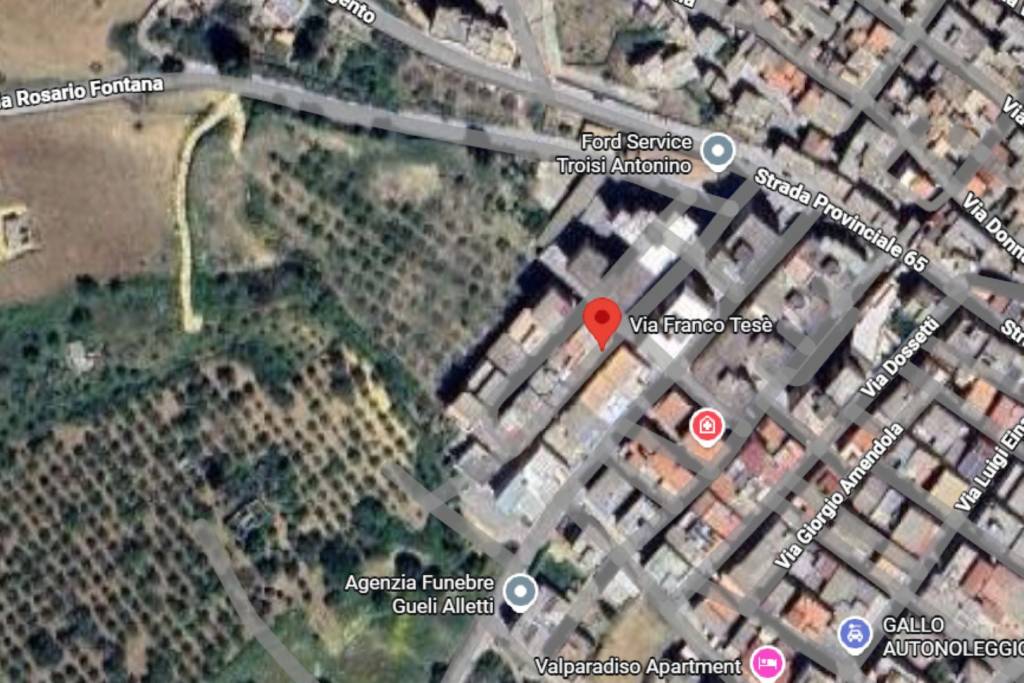 immagine annuncio 9 di 10