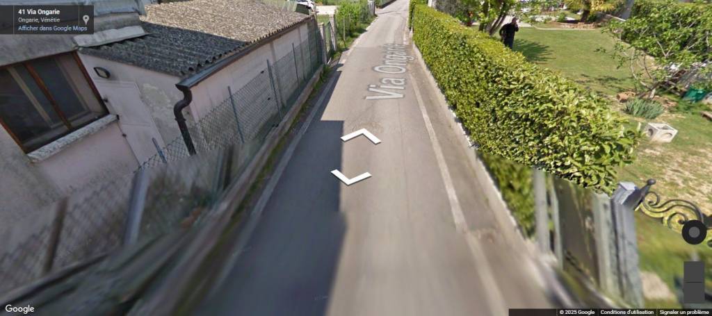 immagine annuncio 9 di 12