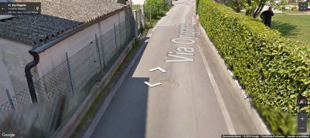 immagine annuncio 9 di 12