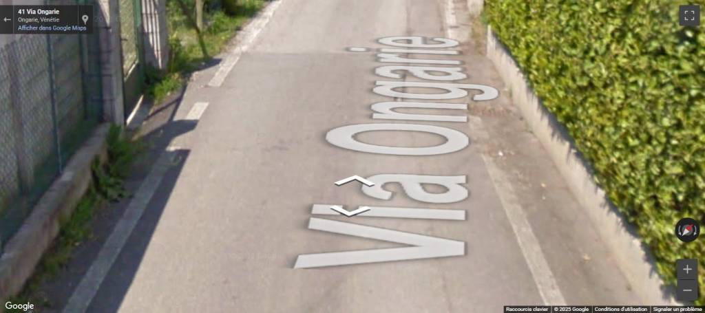 immagine annuncio 11 di 12