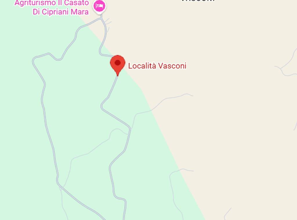 immagine annuncio 6 di 10