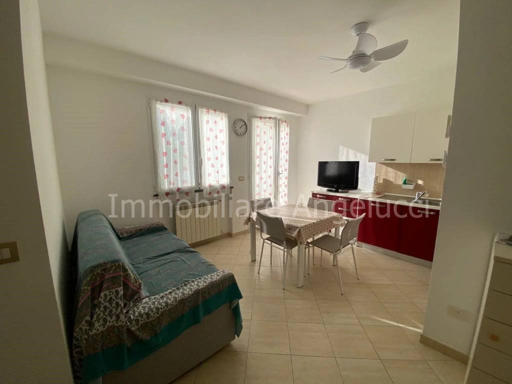 immagine annuncio 4 di 9