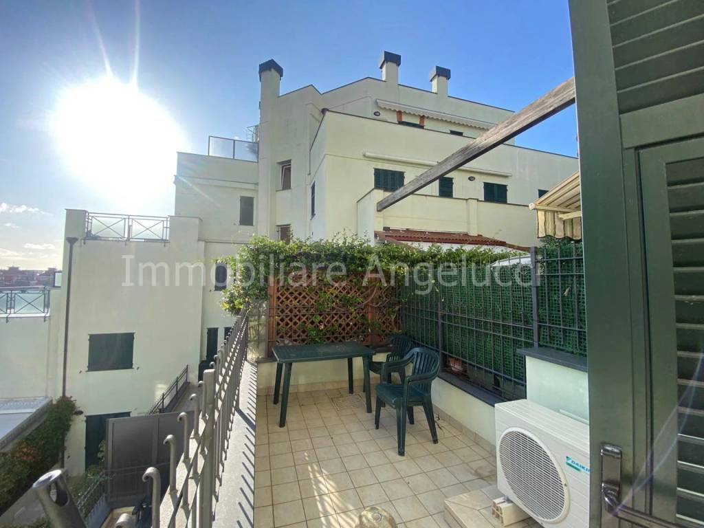 immagine annuncio 5 di 9