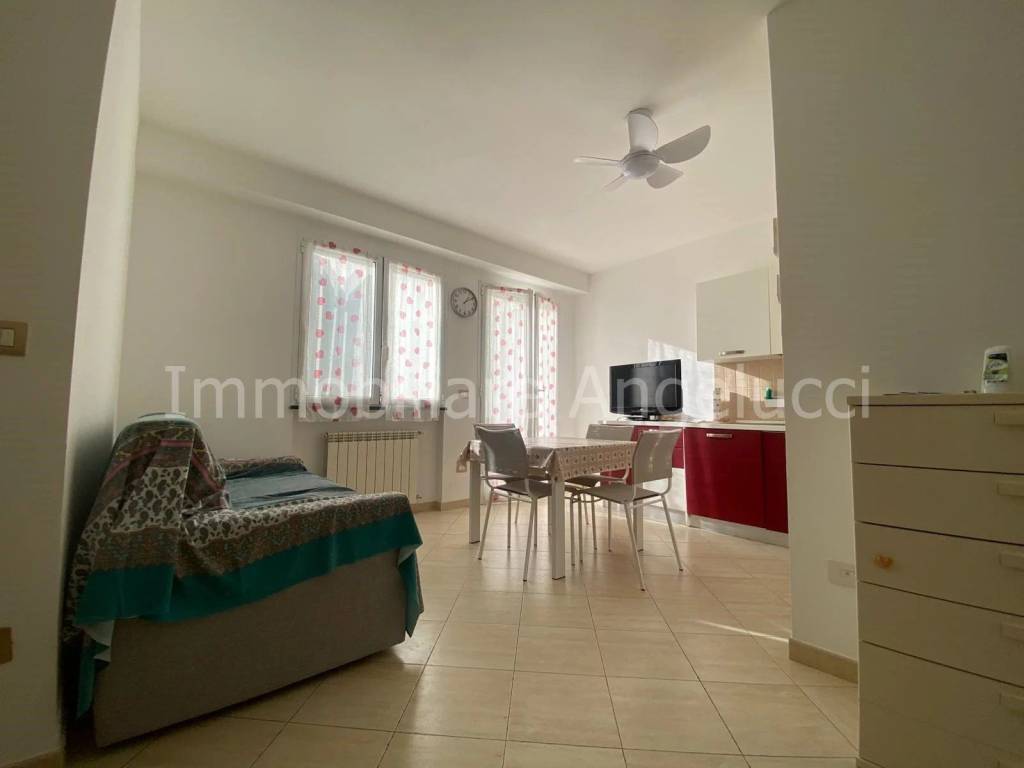 immagine annuncio 7 di 9