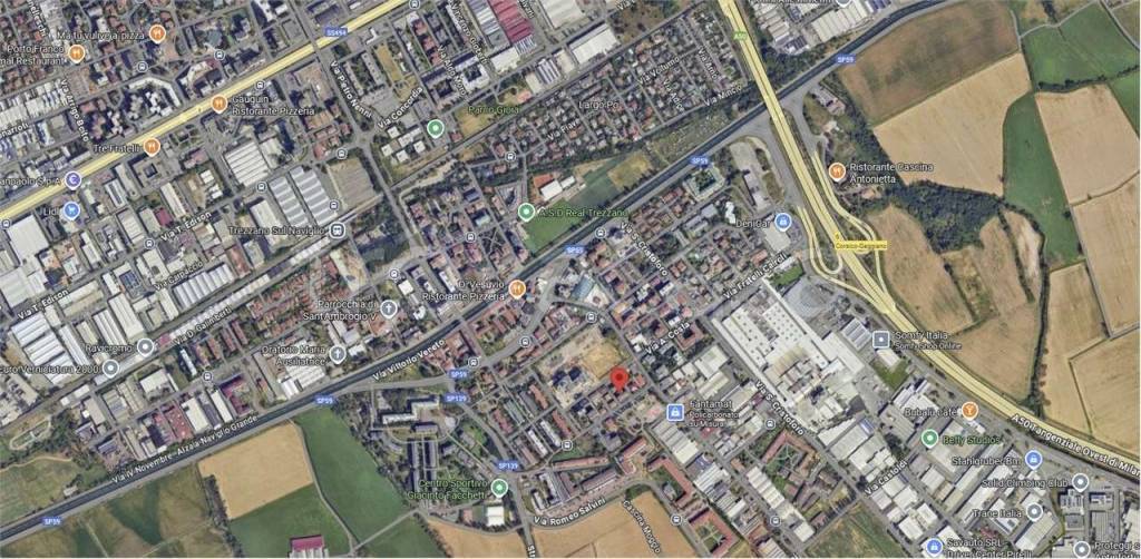 immagine annuncio 1 di 10