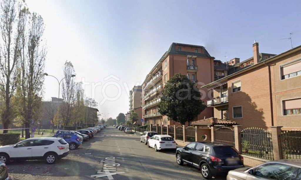 immagine annuncio 3 di 10